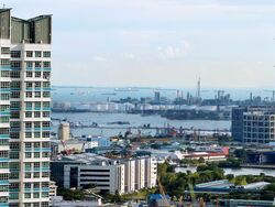 Blk 311C Clementi Avenue 4 (Clementi), HDB 4 Rooms #583587811